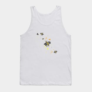 Bee Kind Tank Top